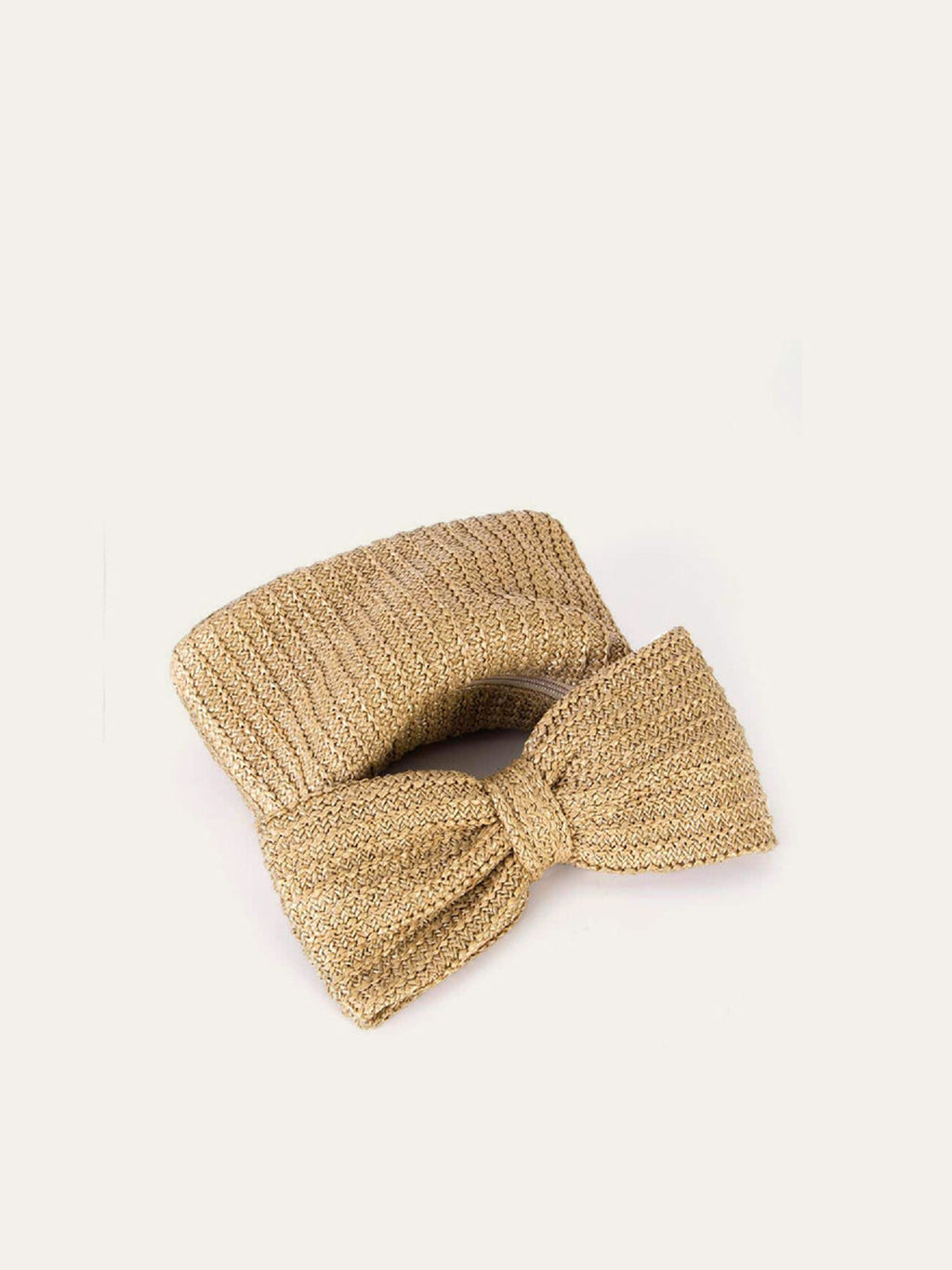 Bowknot Bag